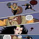 Image for article titled The Squirrel Girl team says goodbye on its own terms in this exclusive exit interview